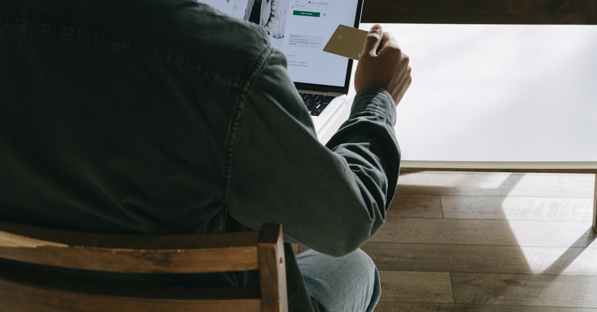 Gratis stockfoto met aankoop op afstand, aankoopbevestiging, afrekenproces