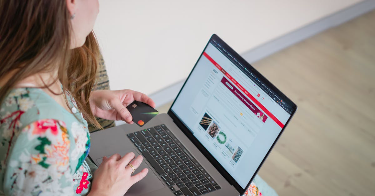 Gratis stockfoto met #binnen, aankoop, aanschaffen