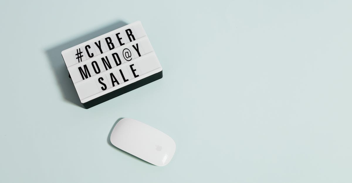 Gratis stockfoto met aanbieding, accessoire, advertenties