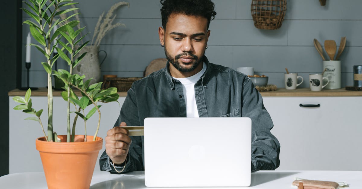 Gratis stockfoto met aankoop, aanschaffen, Afro-Amerikaanse man