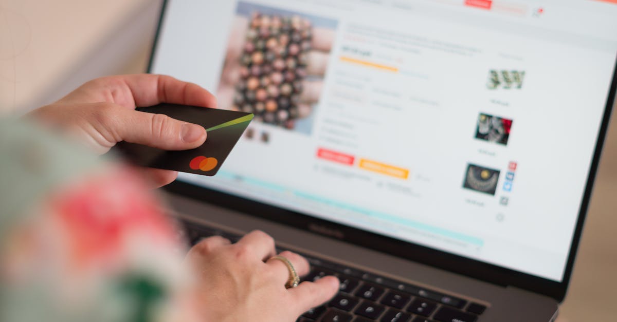 Gratis stockfoto met aankoop, aanschaffen, bankpas