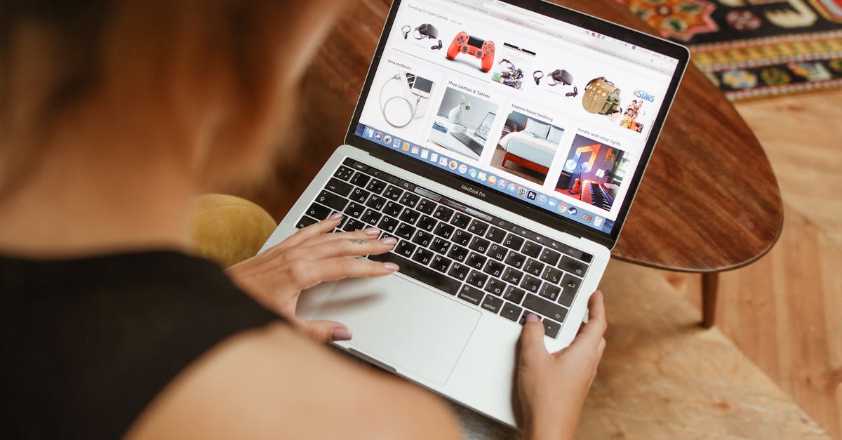 Gratis stockfoto met apple laptop, beeld, bekijken