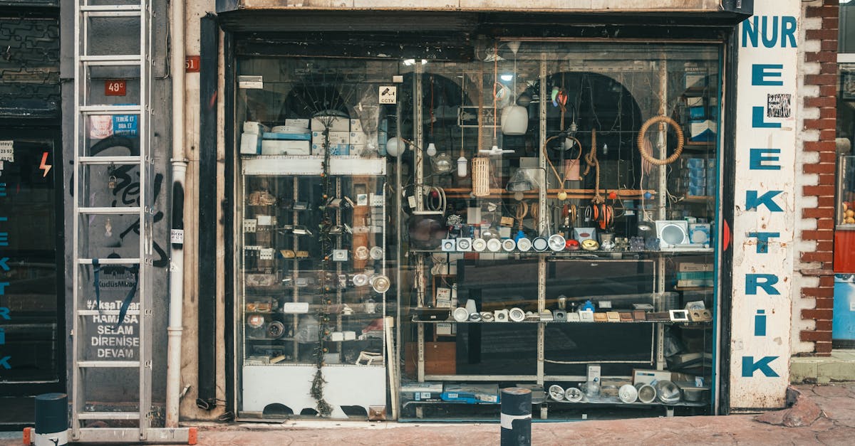 Gratis stockfoto met aanbod, antiek, architectuur