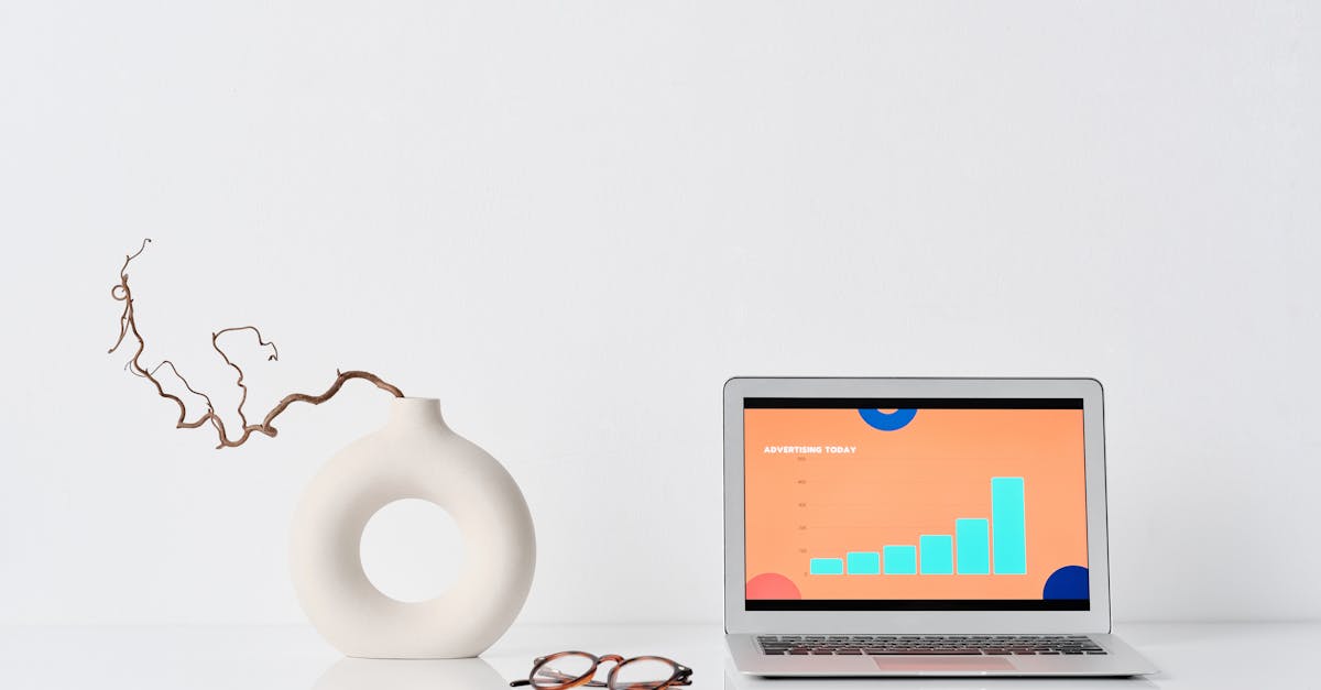 Gratis stockfoto met analyse, analytici, apparaat