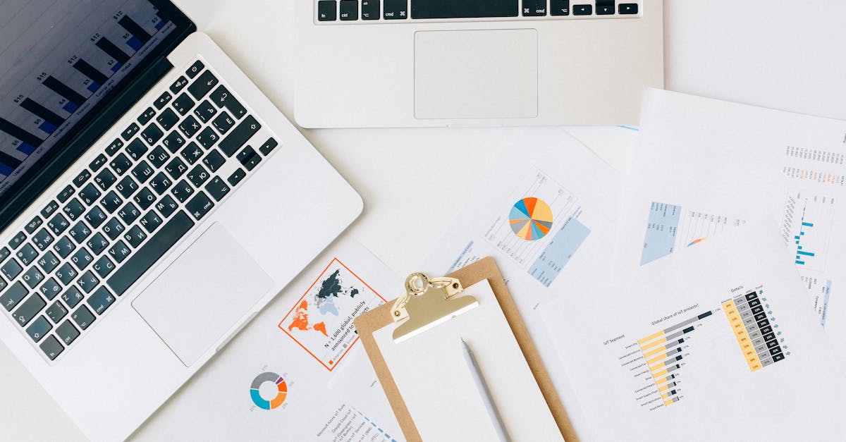 Gratis stockfoto met analyse, analytici, balpen