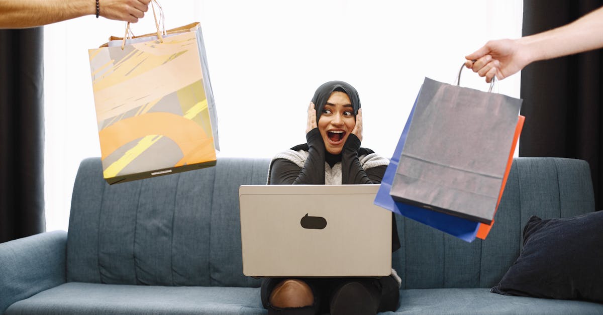 Gratis stockfoto met #binnen, aankoop, bank