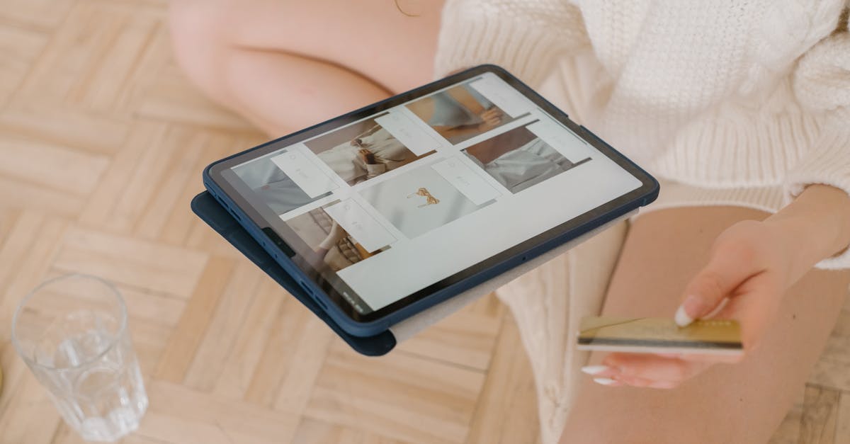 Gratis stockfoto met #binnen, aankoop, apparaatje