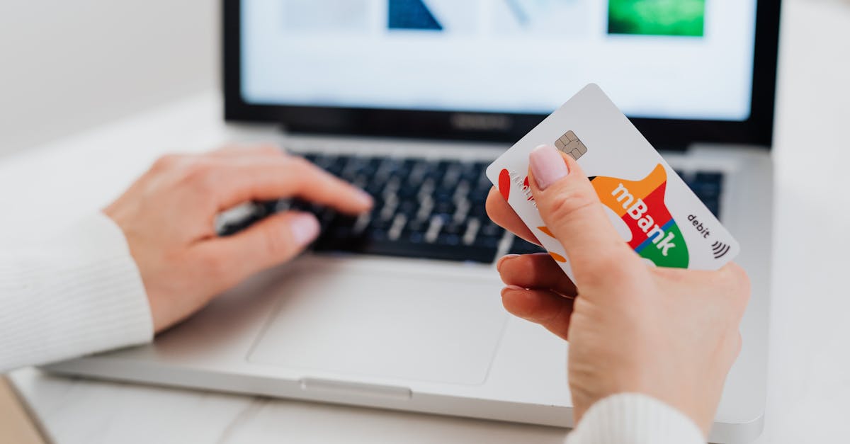 Gratis stockfoto met apparaat, apparaatje, apple