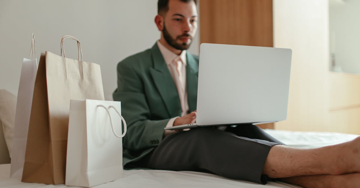 Gratis stockfoto met afstandswerk, bed, binnen