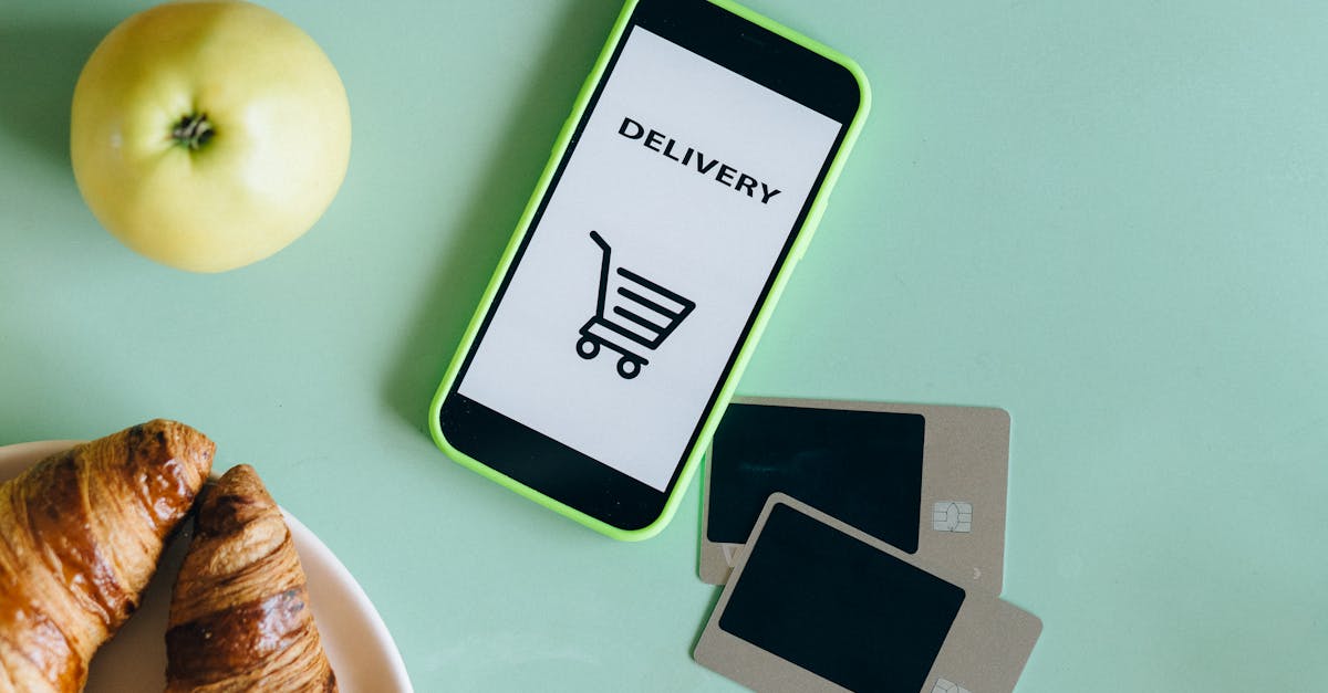Gratis stockfoto met appel, apple, bakkerijproducten