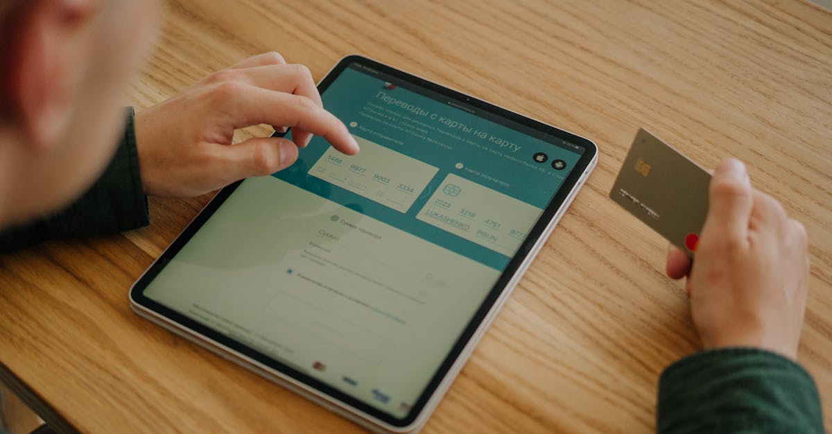 Gratis stockfoto met apparaat, apparaatje, apple