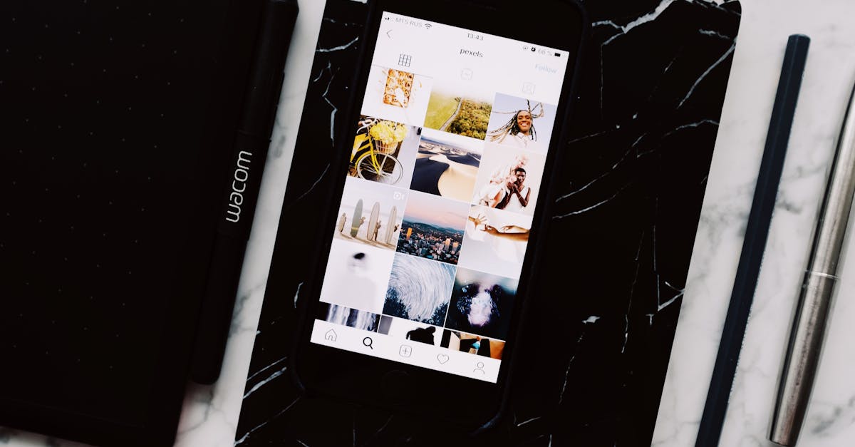 Gratis stockfoto met afbeelding, app, apparaat