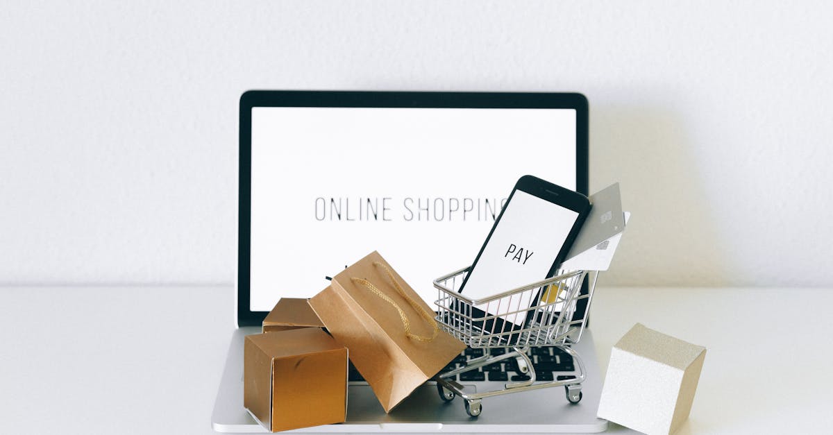 Gratis stockfoto met aankoop, aanschaffen, apple laptop