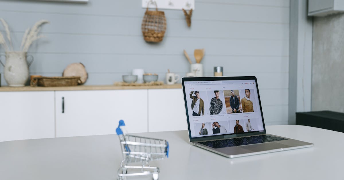 Gratis stockfoto met apparaat, apparaatje, bedrijf