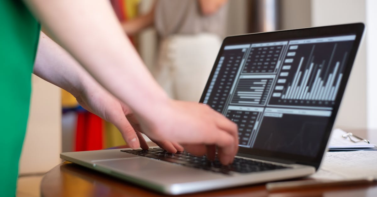 Gratis stockfoto met #binnen, afspraak, analyse