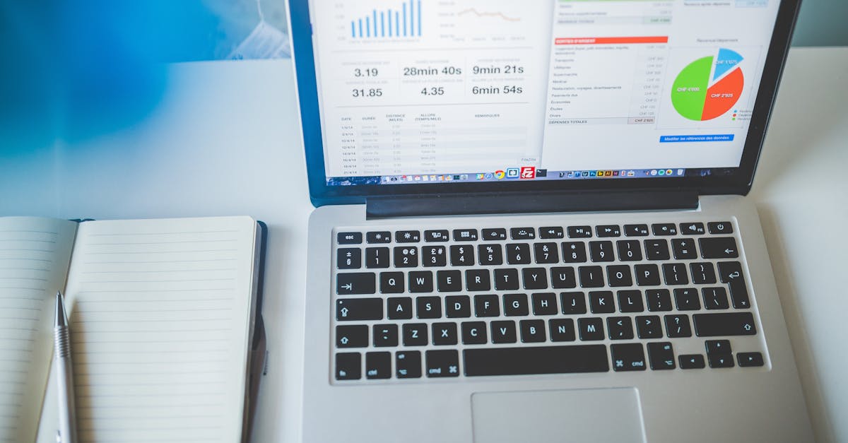 Gratis stockfoto met afspraak, afstandswerk, analyse