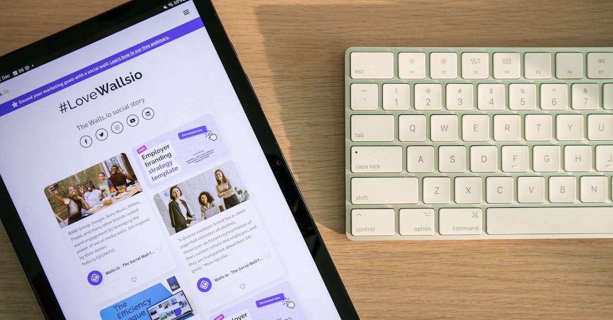 Gratis stockfoto met afstandswerk, app-interface, bureau