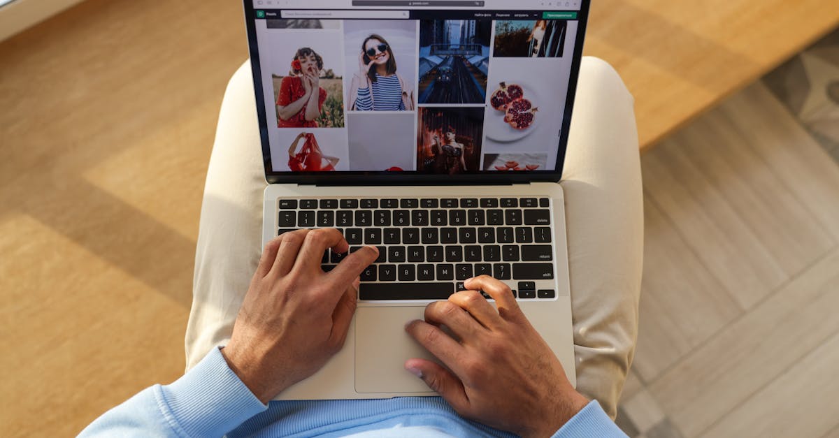 Gratis stockfoto met #binnen, apparaatje, appartement wonen