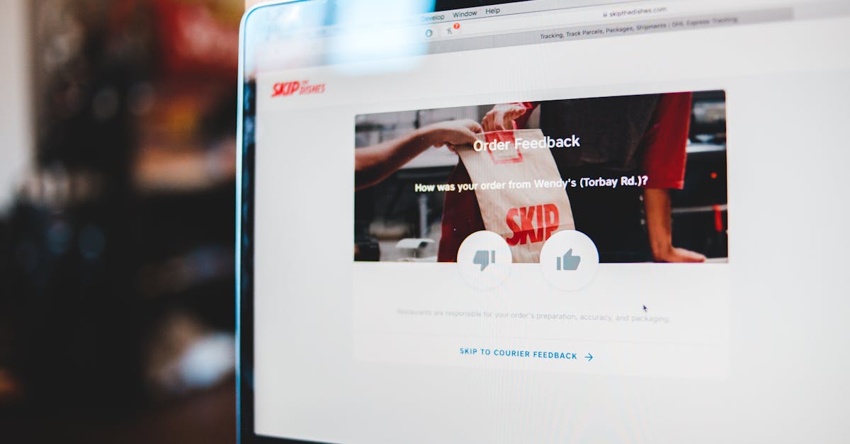 Gratis stockfoto met bestelling beoordeling, bezorgservice, browservenster