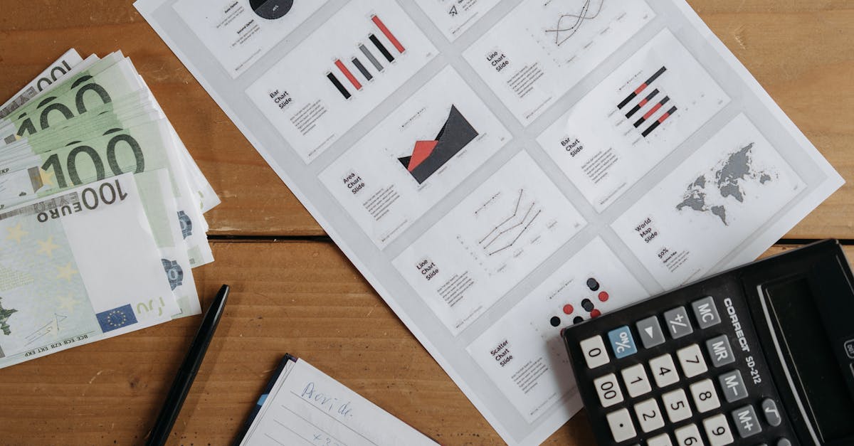 Gratis stockfoto met accounting, afdruk, afdrukken