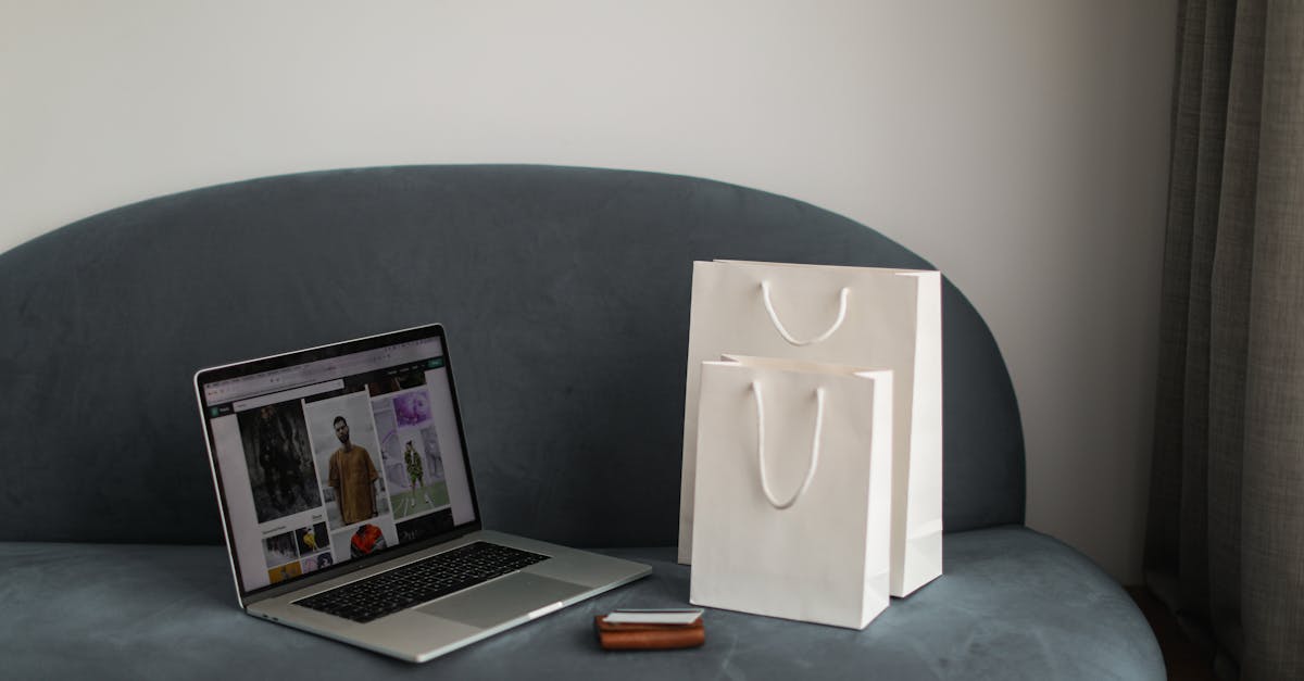 Gratis stockfoto met afbeeldingen, apple, apple laptop